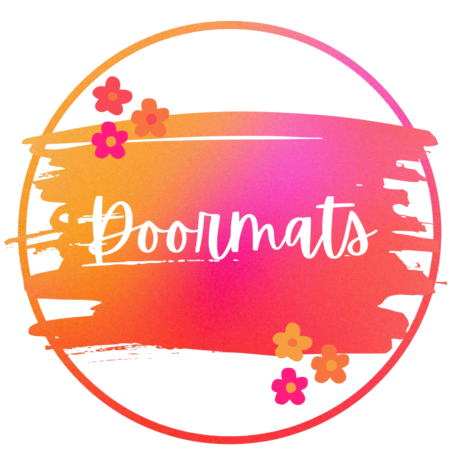 Doormats